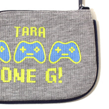 Load image into Gallery viewer, Tara One G (Coin Purse)
