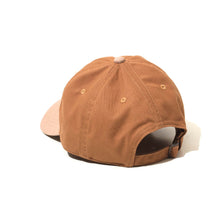 Load image into Gallery viewer, The Eyes (Baseball Cap)
