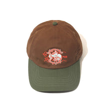 Load image into Gallery viewer, Through Friday (Baseball Cap)
