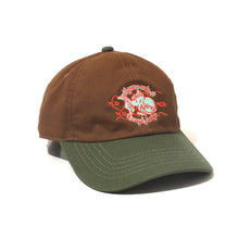 Load image into Gallery viewer, Through Friday (Baseball Cap)
