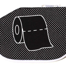Load image into Gallery viewer, Toilet Paper (Mini Coin Purse)
