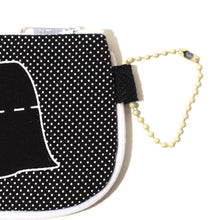 Load image into Gallery viewer, Toilet Paper (Mini Coin Purse)
