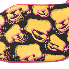 Load image into Gallery viewer, Too Fab (Coin Purse)
