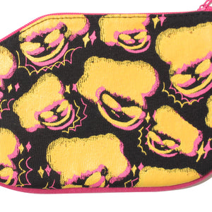 Too Fab (Coin Purse)