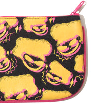 Load image into Gallery viewer, Too Fab (Coin Purse)
