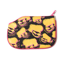 Load image into Gallery viewer, Too Fab (Coin Purse)
