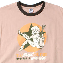 Load image into Gallery viewer, Too Soft (Guys Tee)
