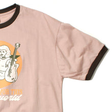 Load image into Gallery viewer, Too Soft (Guys Tee)
