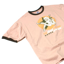Load image into Gallery viewer, Too Soft (Guys Tee)
