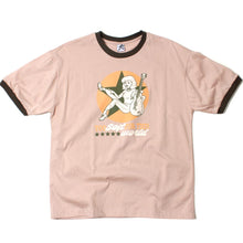 Load image into Gallery viewer, Too Soft (Guys Tee)
