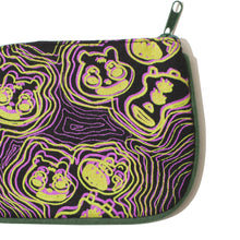 Load image into Gallery viewer, Trippy (Coin Purse)
