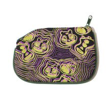 Load image into Gallery viewer, Trippy (Coin Purse)
