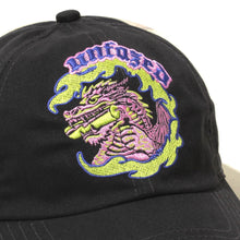 Load image into Gallery viewer, Unfazed (Baseball Cap)
