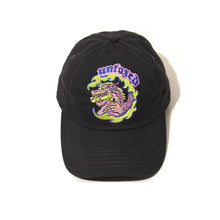 Load image into Gallery viewer, Unfazed (Baseball Cap)
