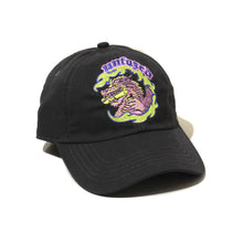 Load image into Gallery viewer, Unfazed (Baseball Cap)
