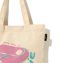 Load image into Gallery viewer, USB (Tote Bag)
