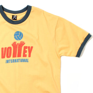 Volley International (Guys Tee)