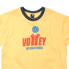 Load image into Gallery viewer, Volley International (Guys Tee)
