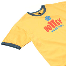 Load image into Gallery viewer, Volley International (Guys Tee)
