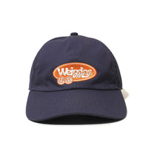 Load image into Gallery viewer, Weirdos Only (Baseball Cap)
