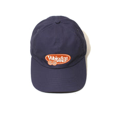 Load image into Gallery viewer, Weirdos Only (Baseball Cap)
