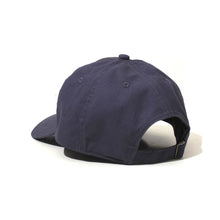 Load image into Gallery viewer, Weirdos Only (Baseball Cap)
