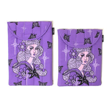 Load image into Gallery viewer, Wildest Dream (Laptop &amp; Tablet Sleeves)

