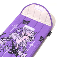 Load image into Gallery viewer, Wildest Dream (Laptop &amp; Tablet Sleeves)
