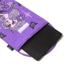 Load image into Gallery viewer, Wildest Dream (Laptop &amp; Tablet Sleeves)
