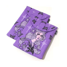 Load image into Gallery viewer, Wildest Dream (Laptop &amp; Tablet Sleeves)
