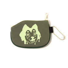 Load image into Gallery viewer, Yeah (3 Pc. Mini Coin Purse Set) (Copy)
