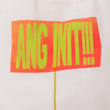 Load image into Gallery viewer, Ang Init (Tote Bag)
