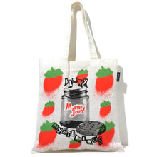 Load image into Gallery viewer, Berry Mystery (Tote Bag)
