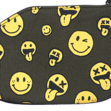 Load image into Gallery viewer, Bleh (Coin Purse)
