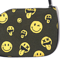 Load image into Gallery viewer, Bleh (Coin Purse)
