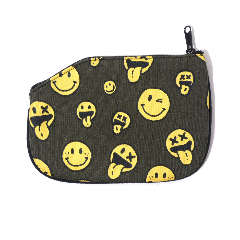 Bleh (Coin Purse)