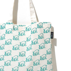 Blob Fish (Tote Bag)