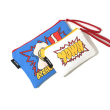 Load image into Gallery viewer, Breakfast Combo (2 Pc. Pouch Set)
