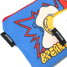 Load image into Gallery viewer, Breakfast Combo (2 Pc. Pouch Set)
