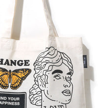 Load image into Gallery viewer, Chase Your Dreams (Tote Bag)
