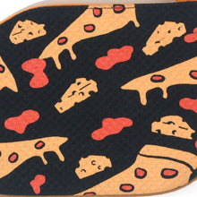 Load image into Gallery viewer, Cheesy Pizza (Coin Purse)
