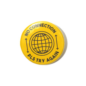 Connection (Pin Button Set)