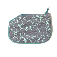 Load image into Gallery viewer, Cumulonimbus (Coin Purse)
