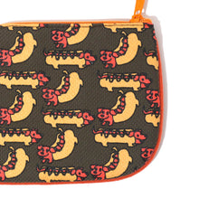Load image into Gallery viewer, Dachshund (Coin Purse)
