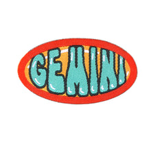 Load image into Gallery viewer, Gemini (Patch Set)
