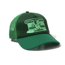 Load image into Gallery viewer, Gutom Na Naman (Trucker Cap)

