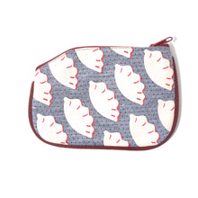 Load image into Gallery viewer, Gyoza (Coin Purse)
