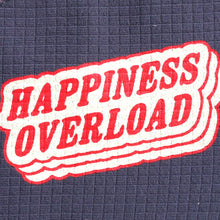 Load image into Gallery viewer, Happiness Overload 1 Coin Purse
