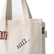 Load image into Gallery viewer, I Can&#39;t (Tote Bag)
