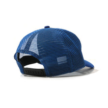 Load image into Gallery viewer, Late Na Naman (Trucker Cap)
